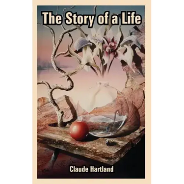 The Story of a Life