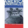 America Unrivaled: Japanese Brazilian Migrants in Japan