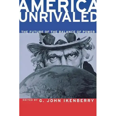 America Unrivaled: Japanese Brazilian Migrants in Japan
