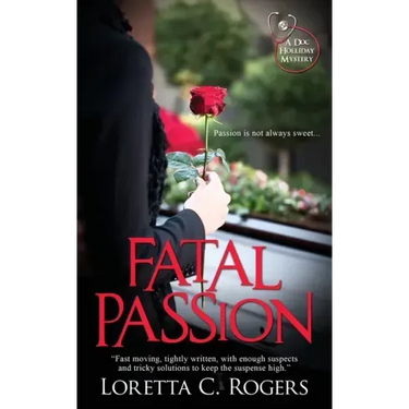 Fatal Passion