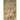 Search For The Lost Plantations of Flagler County Florida
