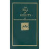 Bill of Rights