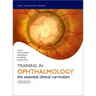 Training in Ophthalmology
