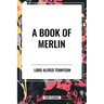 A Book of Merlin