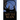 Myth Man