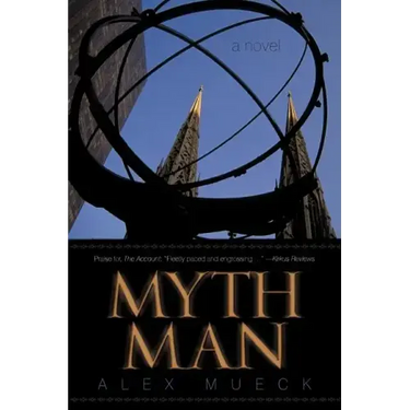 Myth Man