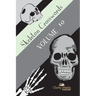 Skeleton Crosswords Volume 10: 50 of the best diagramless crosswords