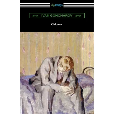Oblomov