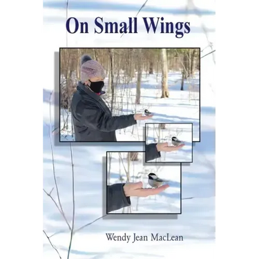 On Small Wings