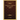 A Project For A Railroad To The Pacific (1849)