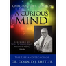 A Curious Mind: The Life and Legacy of Dr. Donald J. Shetler
