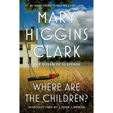 Where Are the Children?