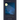 The Good Dark