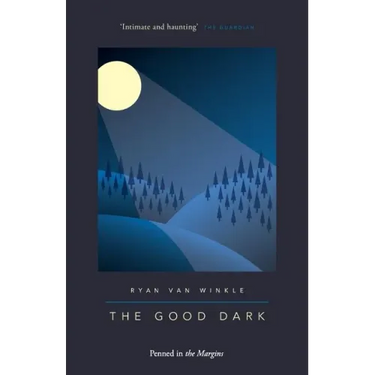 The Good Dark