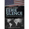 Eerie Silence: Race/Racism Explored Across Educational, Theological, and Justice Continuums Amidst America and Beyond