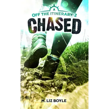 Chased