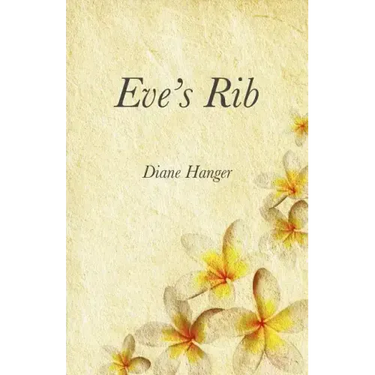 Eve's Rib