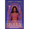 The Vindicated Queen
