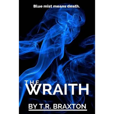 The Wraith
