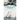 Cumberland County, New Jersey: 265 Years of History