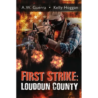 First Strike: Loudoun County