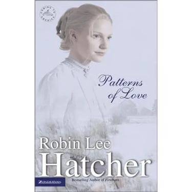 Patterns of Love