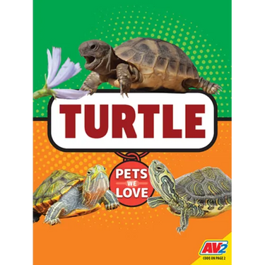 Turtle