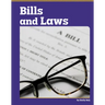 Bills and Laws