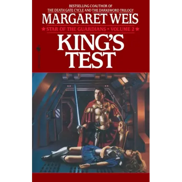 King's Test