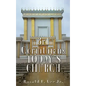 3rd Corinthians Today's Church