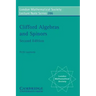 Clifford Algebras and Spinors