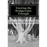 Touring the Bridgewater Triangle: A Thrill Ride Through the Supernatural
