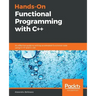Hands-On Functional Programming with C++