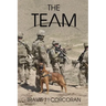 The Team