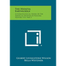 The Hidatsa Earthlodge: Anthropological Papers Of The American Museum Of Natural History, V33, Part 5