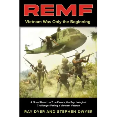 Remf