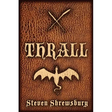 Thrall