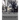 Tulsa Race Riot: A Report by the Oklahoma Commission to Study the Race Riot of 1921
