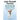 Jack Russell Terriers. Jack Russell Dog Owners Manual. Jack Russell Dogs care, grooming, training, feeding and health.