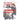The Unbiased Advisors' Network helps you build a $2,000,000 tax-FREE fund