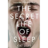 Secret Life of Sleep