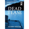 Dead Tease