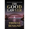 The Good Lawyer