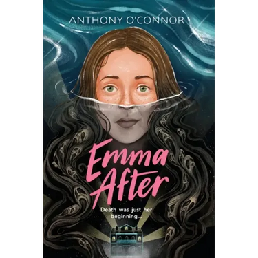 Emma After