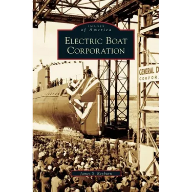 Electric Boat Corporation