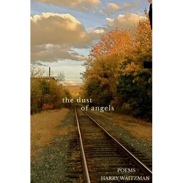 Dust of Angels