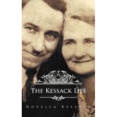 The Kessack Life