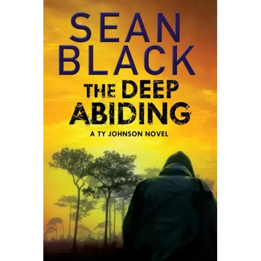 The Deep Abiding