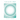 Knowing: The Secret Power of Flow Manifesting