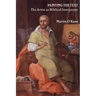 Painting the Text: The Artist as Biblical Interpreter